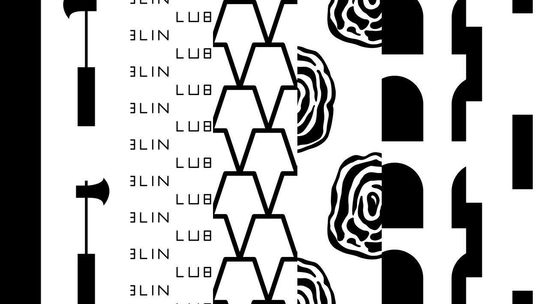 Prace Tomasza Smutka