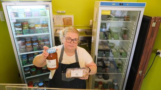 Restauracja Koncertowa w Lublinie kończy 30 lat 