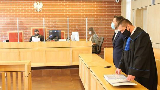 Sąd odwołał Leszka Kukawskiego ze stanowiska likwidatora wydawcy Dziennika Wschodniego