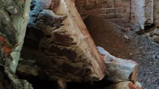  Lubelski Wojewódzki Konserwator Zabytków