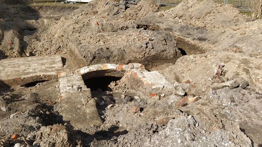 Lubelski Wojewódzki Konserwator Zabytków