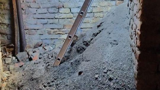 Lubelski Wojewódzki Konserwator Zabytków