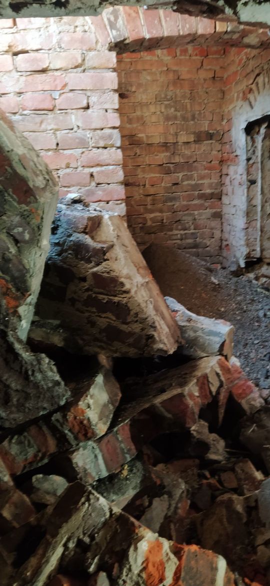  Lubelski Wojewódzki Konserwator Zabytków