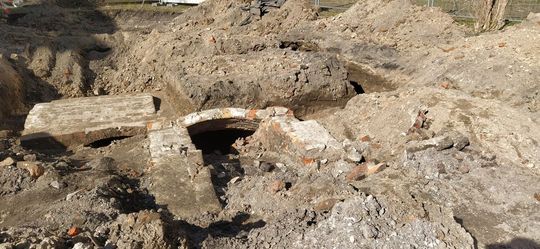 Lubelski Wojewódzki Konserwator Zabytków