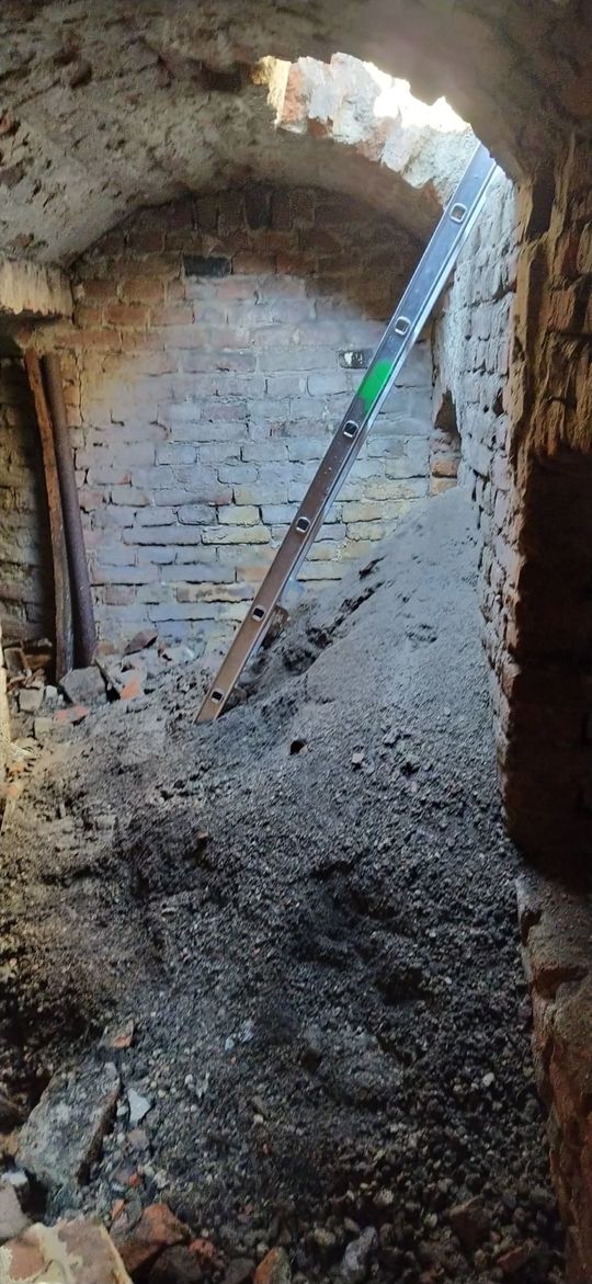 Lubelski Wojewódzki Konserwator Zabytków