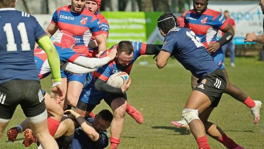 Budowlani Lublin vs Skra Warszawa Budowlani Lublin vs Skra Warszawa