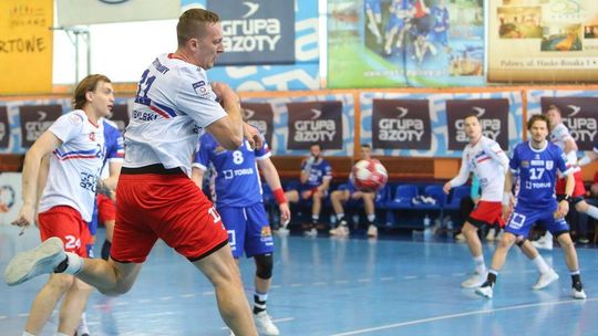 Azoty Puławy vs Wybrzeże Gdańsk Azoty Puławy vs Wybrzeże Gdańsk