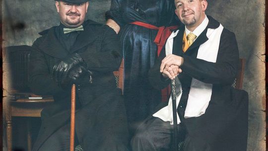 Turystyka z Pasją w Zamościu Turystyka z Pasją w Zamościu