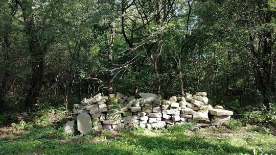 Izbica, Izbica. Książka Rafała Hetmana