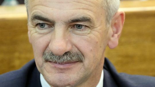 Oświadczenia majątkowe radnych Rady Miasta Lublin. 2021