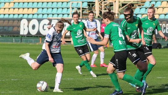 GKS Górnik Łęczna vs Czarni Sosnowiec GKS Górnik Łęczna vs Czarni Sosnowiec