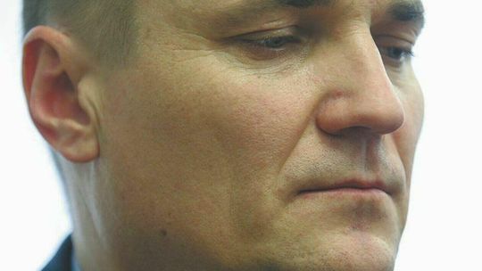 Oświadczenia majątkowe kierownictwa Urzędu Miasta Lublin za 2020 rok Oświadczenia majątkowe kierownictwa Urzędu Miasta Lublin za 2020 rok