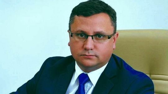 Oświadczenie majątkowe prezesów miejskich spółek. Część 1