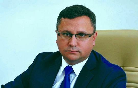 Tomasz Fulara, Miejskie Przedsiębiorstwo Komunikacyjne Lublin