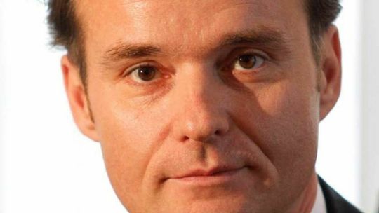 Oświadczenia majątkowe prezesów miejskich spółek. Część 2.