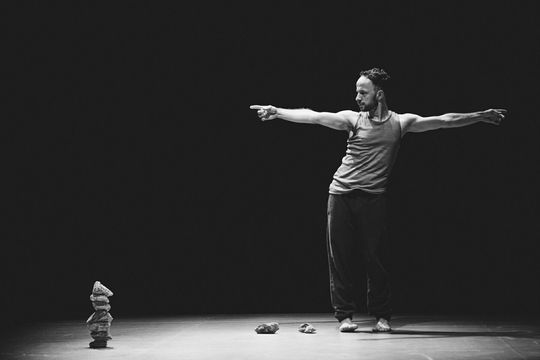 Cornerstone Cornerstone