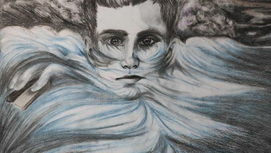 Ogólnopolski konkurs plastyczny w Puławach