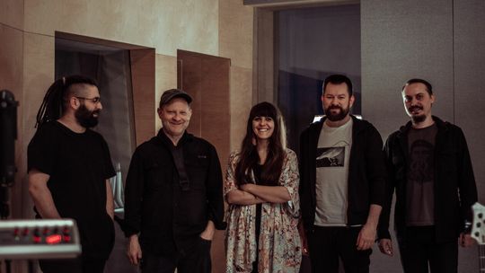 Lublin Jazz Festiwal 2021