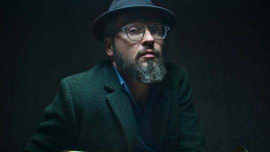 Tomasz Dąbrowski / Istnienia Poszczególne