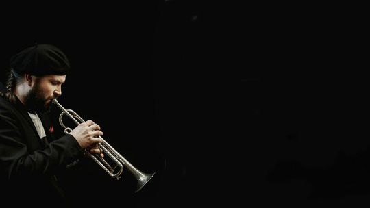 Damasiewicz United feat Murray