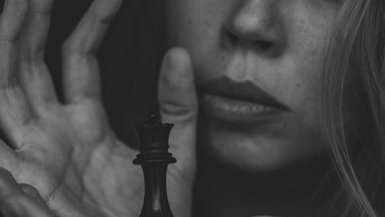 Dźwięki Słów 2021