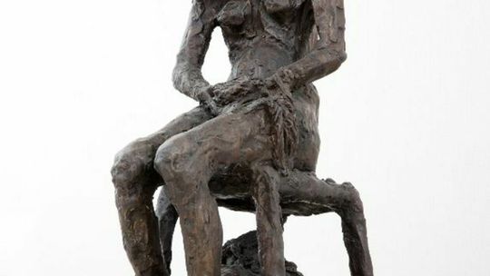 Pamięci Rut Dorfman