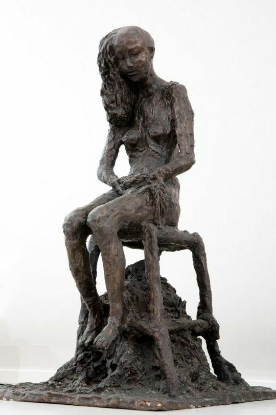 Pamięci Rut Dorfman