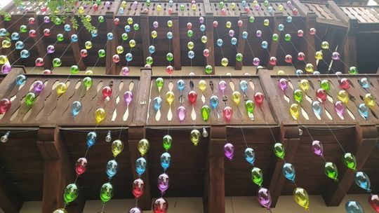 Noc Kultury w Lublinie. Kolejna odsłona