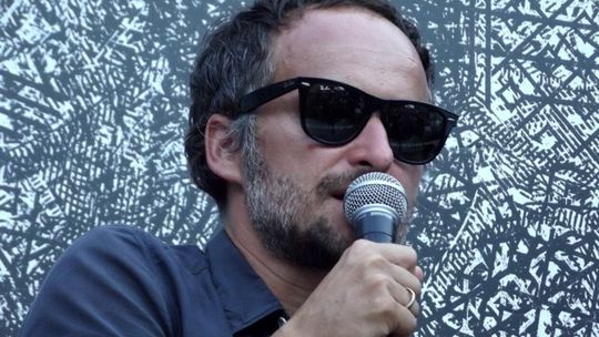 Koncertowy lipiec z Lubelskiem