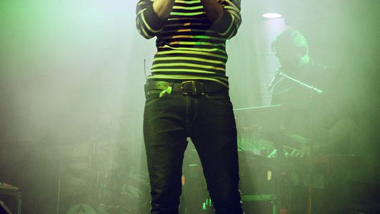 Kazimierz Dolny Kazimiernikejszyn (Kamieniołomy) 