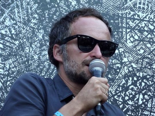 Lublin Letnie Brzmienia (Browar Perła)