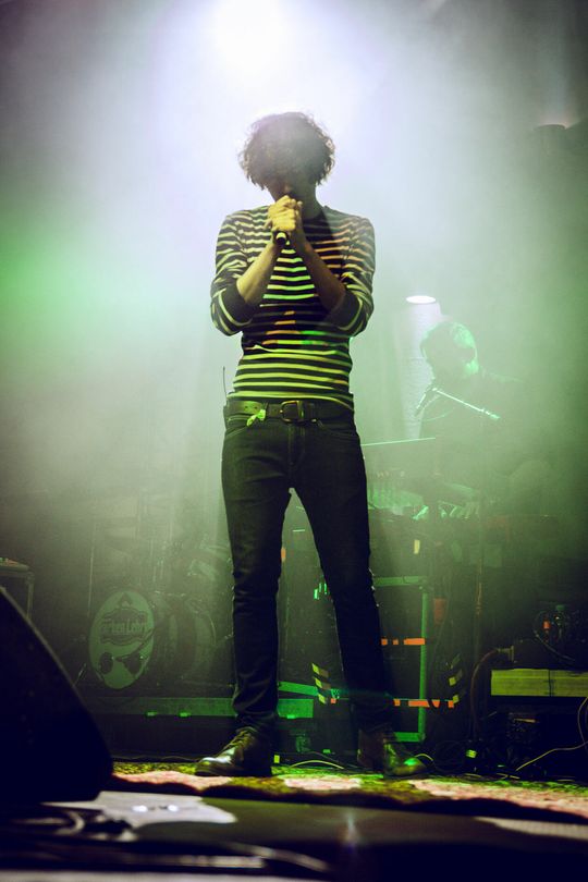 Kazimierz Dolny Kazimiernikejszyn (Kamieniołomy) 