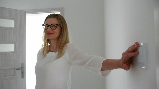 TBS-y przy ul. Składowej