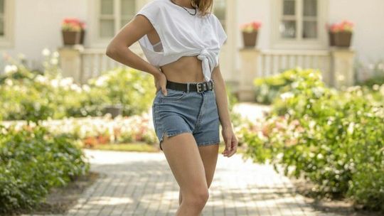 Aleksandra Kochanowska