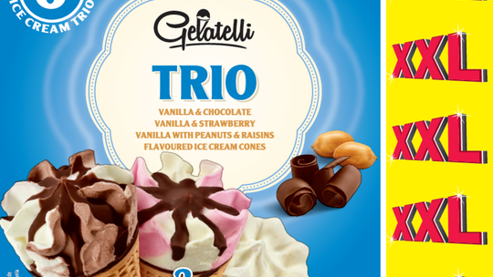 Lody wycofane ze sprzedaży