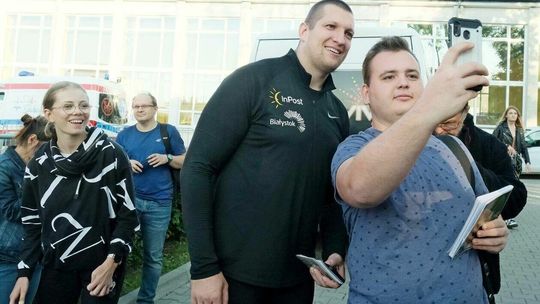 PZLA Drużynowe Mistrzostwa Polski: kibice