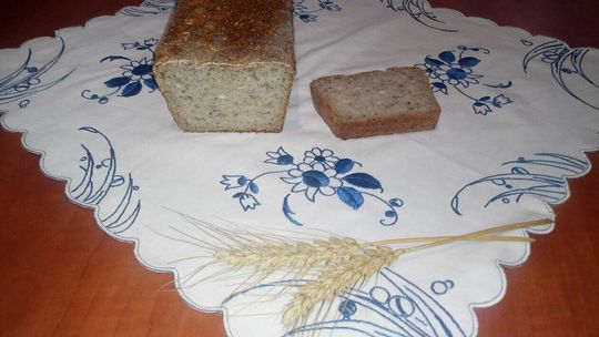 Nowe produkty tradycyjne