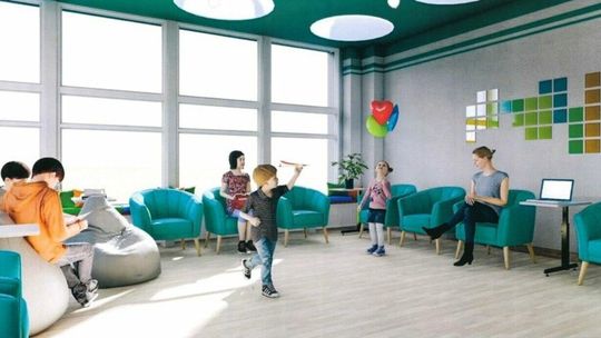 Pracownie Kultury Dziesiąta