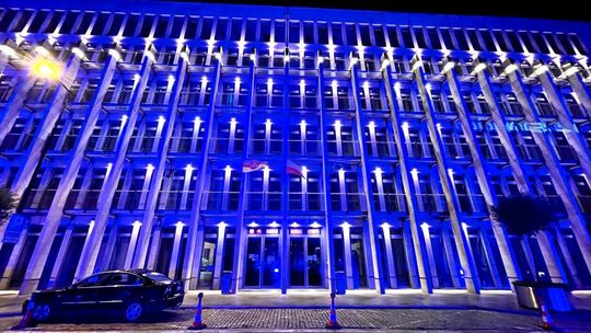 Świętuj z nami Dni Otwarte Funduszy Europejskich!