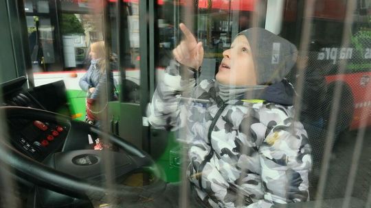 Europejski Tydzień Zrównoważonego Transportu: piknik rodzinny na pl. Zamkowym