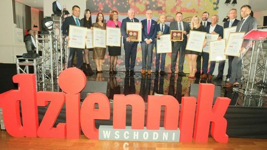 Gala Złotej Setki 2020 Gala Złotej Setki 2020