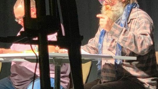 Kolekcje Sztuki Staropolskiej