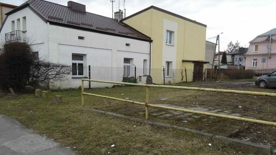 Zielony Budżet w Lublinie