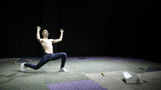 Rasp Your Soul - Kat VálasturRYS