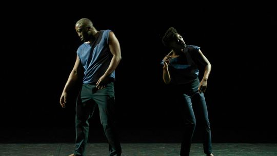 AlSheMe - Benoite-Fanton