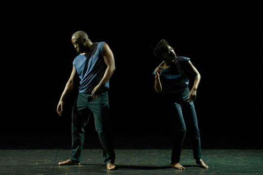 AlSheMe - Benoite-Fanton