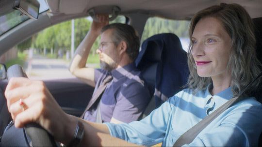 Lubelski Festiwal Filmowy