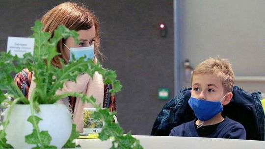 ''Niezłe ziółko'' - rozstrzygnięcie konkursu ''Niezłe ziółko'' - rozstrzygnięcie konkursu