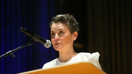 Gala Wolontariatu 2021