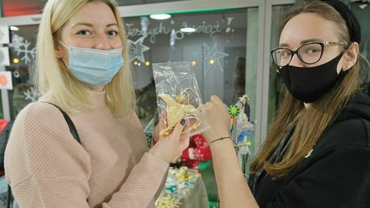 Mikołajki folkowe: Jarmark Cudów w Chatce Żaka